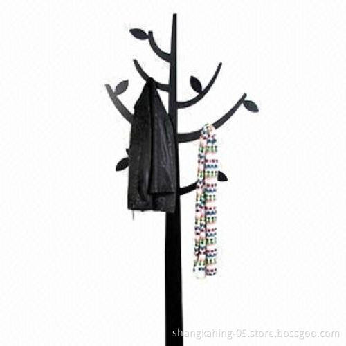 Removable Transfer Film Vinyl Wall Sticker with UV and CMYK Print, Customized Designs are Accepted